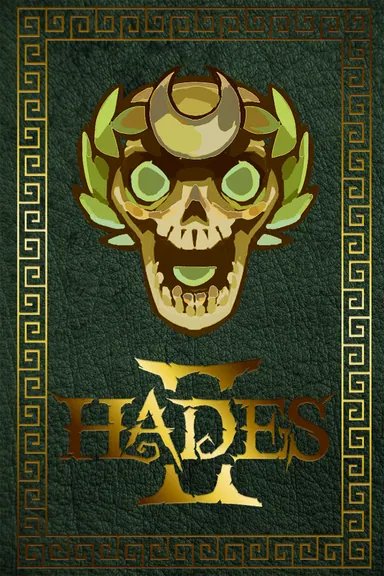 Hades II