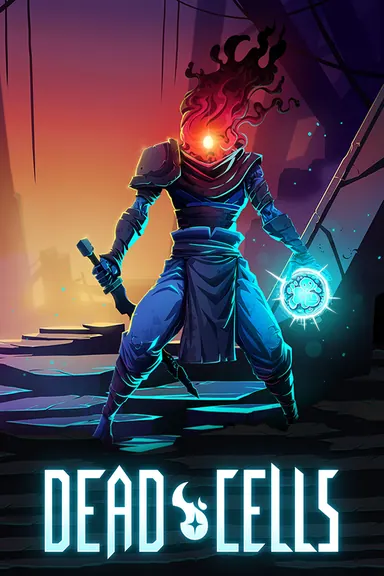Dead Cells