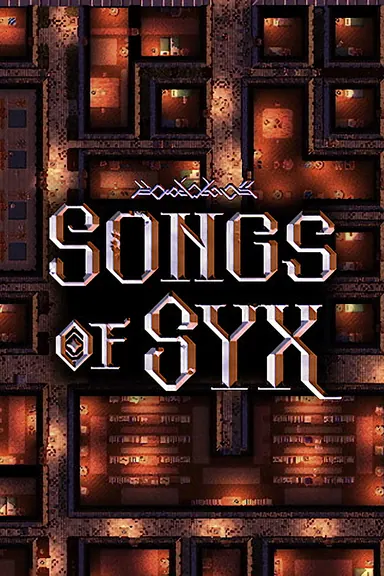 Songs of Syx