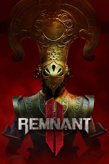 REMNANT II®