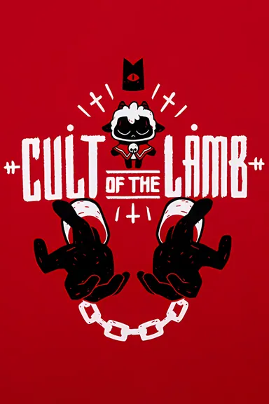 Cult of the Lamb