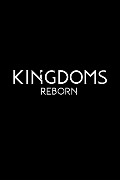 Kingdoms Reborn