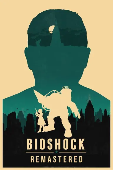 BioShock™ Remastered