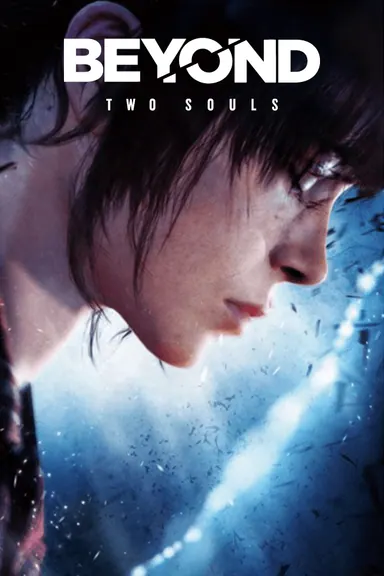 Beyond: Two Souls