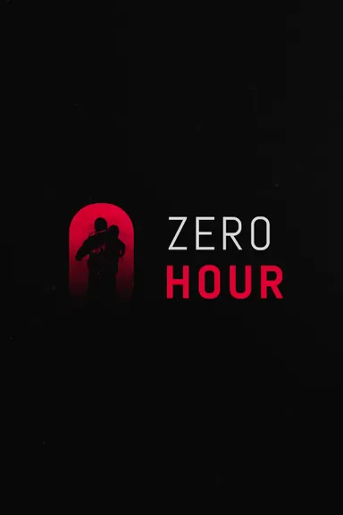 Zero Hour